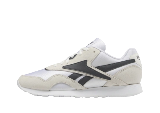 Reebok Classic Nylon Plus 1994 'Cloud White' productfoto