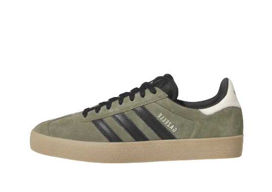 Foto del prodotto adidas Gazelle ADV 'Olive Strata'