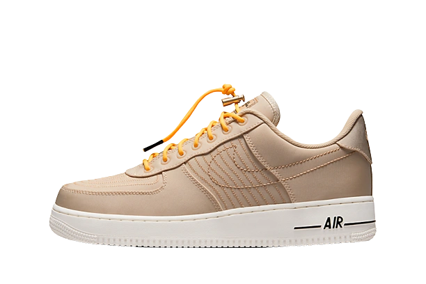 Foto del prodotto Nike Air Force 1 Low "Moving Co."