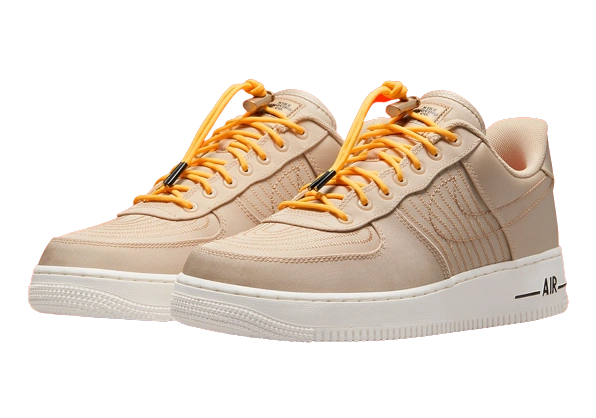 Nike Air Force 1 Low "Moving Co." - Image 1