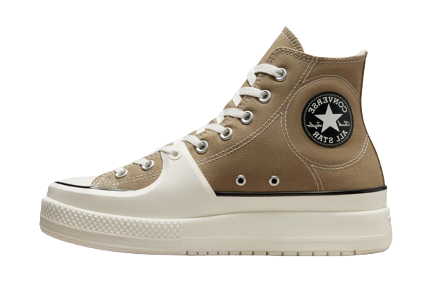 Converse Chuck Taylor All Star Construct productfoto