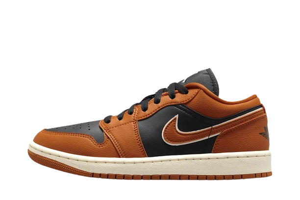 Foto del prodotto Jordan 1 Low SE Sport Spice (W)