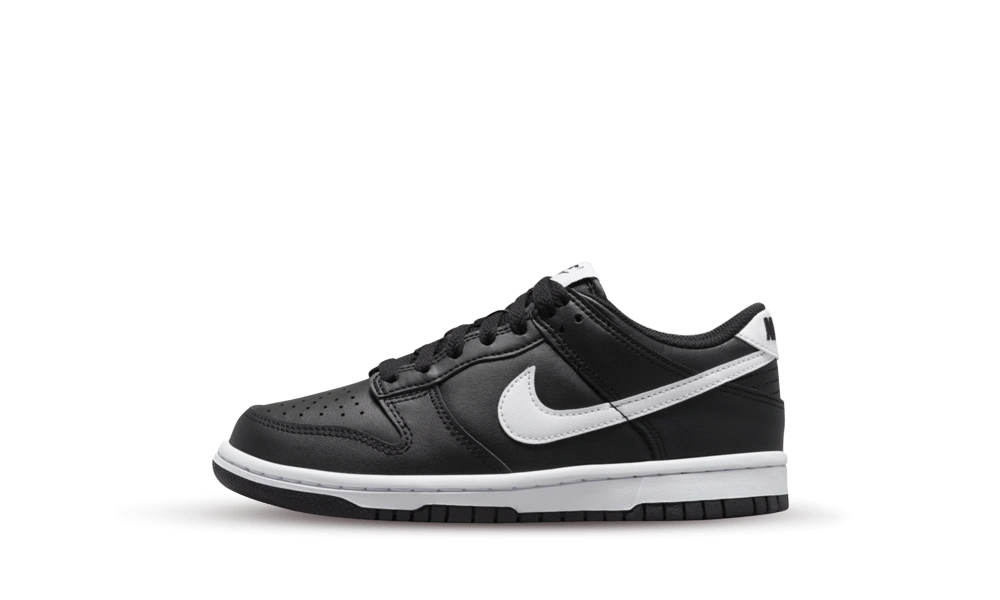 Nike Dunk Low (GS) product photo