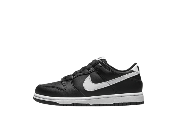 Nike Dunk Low (PS) product photo