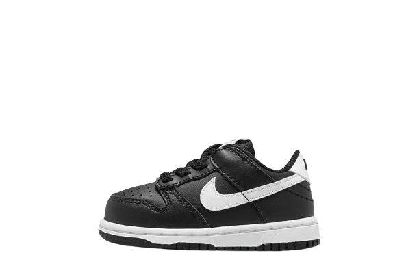 Nike Dunk Low (TD) product photo