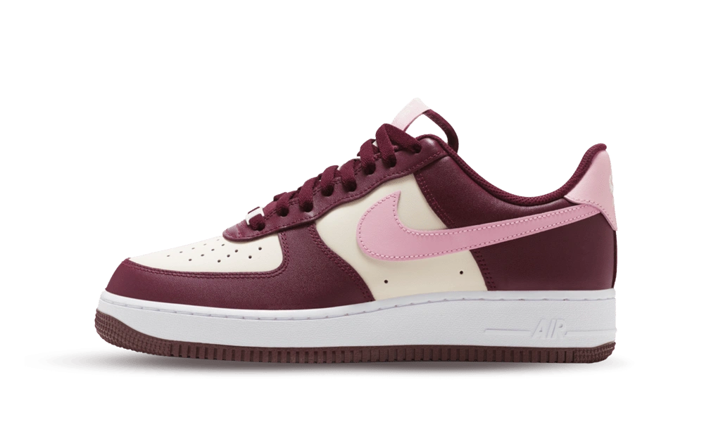 Foto del prodotto Nike Air Force 1 Low '07 Valentine’s Day (2023)
