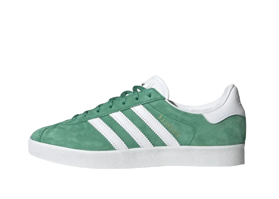 Foto del prodotto adidas Gazelle 85 'Semi Court Green'