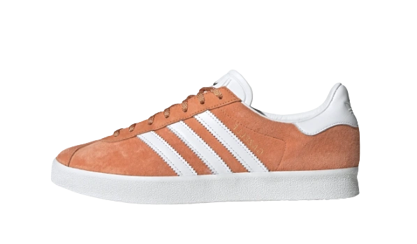 adidas Gazelle 85 'Orange Dusk' Produktfoto