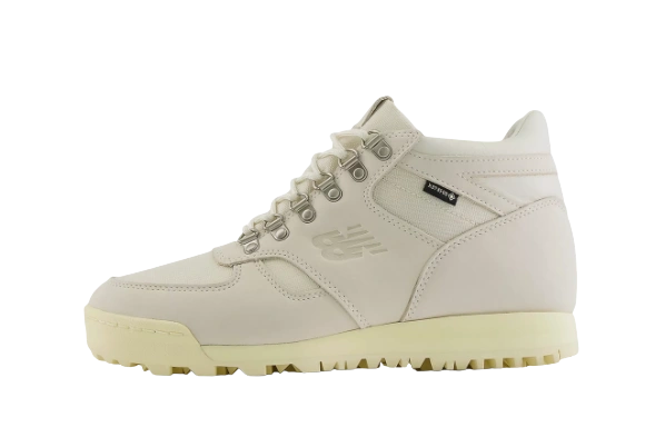 Foto del prodotto New Balance Rainier GTX 'Turtledove'