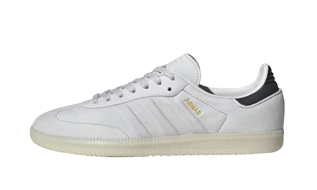 Photo du produit adidas Samba Grey One Carbon