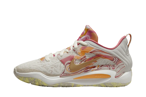 Nike KD 15 All-Star productfoto