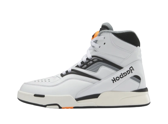 Reebok Pump TZ 'Cloud White' productfoto