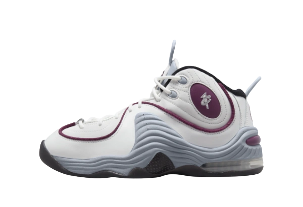 Photo du produit Nike Air Max Penny 2 Rosewood