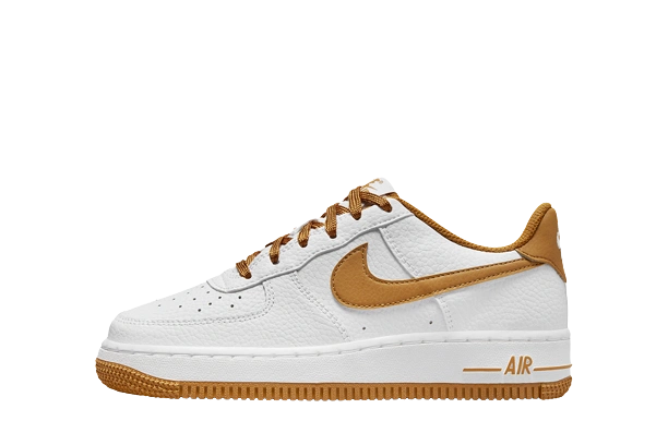Foto del prodotto Nike Air Force 1 Low (GS)