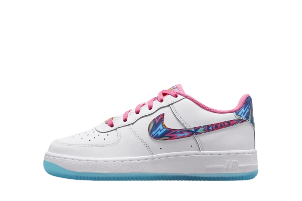 Foto del prodotto Nike Air Force 1 Low '07 All-Star (2023) (GS)