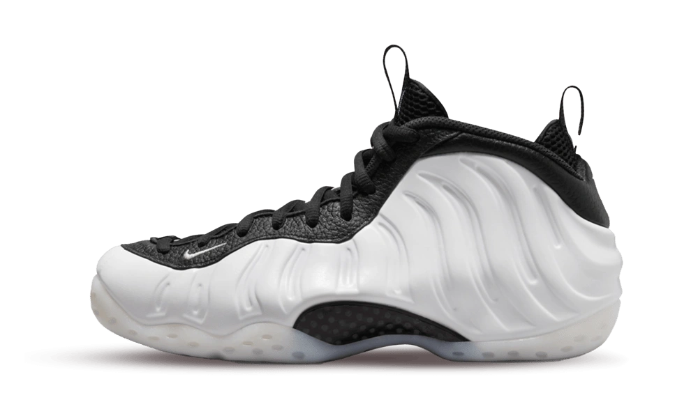 Nike Air Foamposite One Penny PE Produktfoto