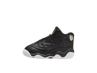 Jordan 13 Retro Playoffs (2023) (TD) product photo
