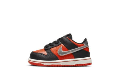 Nike Dunk Low SE Martian (TD) product photo