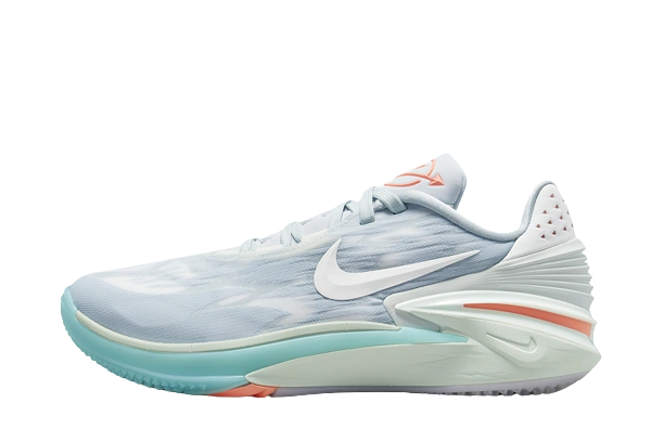 Nike Zoom GT Cut 2 Avant-Garde Produktfoto