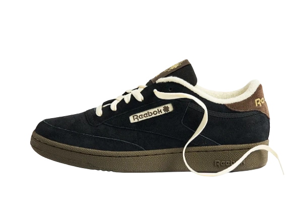 Reebok Club C 85 END. Stout productfoto