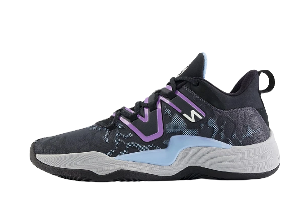 Foto del prodotto New Balance TWO WXY V3