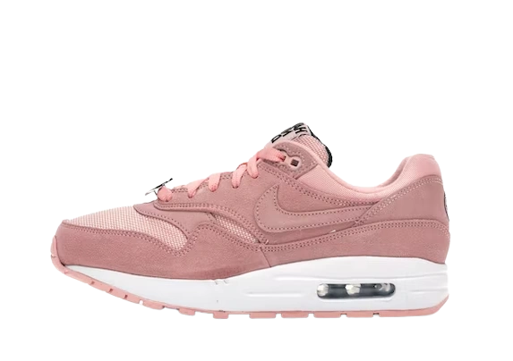 Photo du produit Nike Air Max 1 Have A Nike Day Bleached Coral (GS)