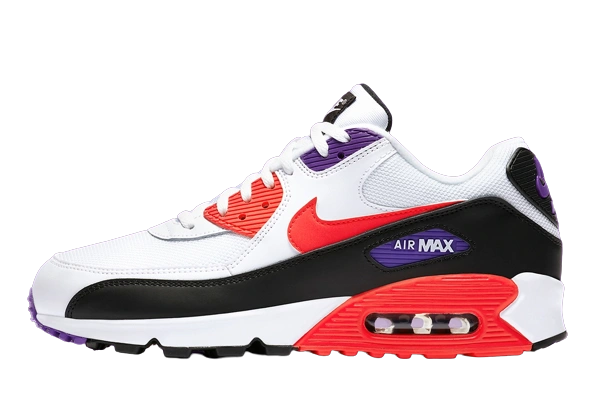 Photo du produit Nike Air Max 90 Raptors