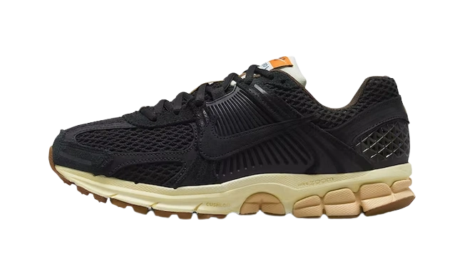 Foto del prodotto Nike Zoom Vomero 5 Black Sesame (W)