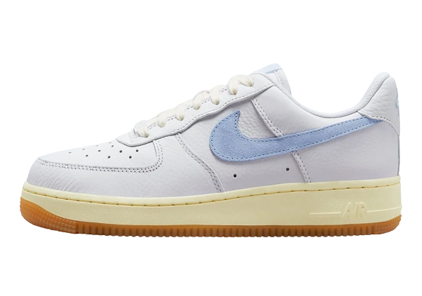 Foto del prodotto Nike Air Force 1 Low LX 'Lilac Blue'