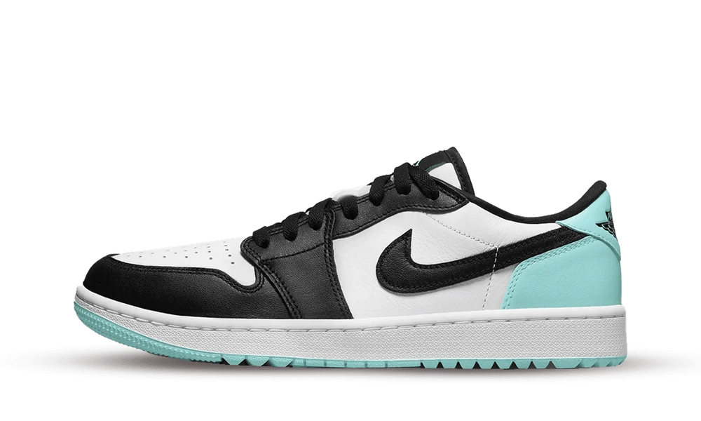 Foto del prodotto Jordan 1 Retro Low Golf Copa