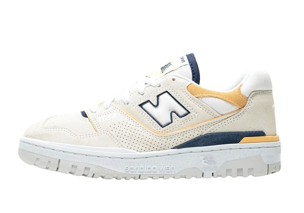Photo du produit New Balance 550 (W)