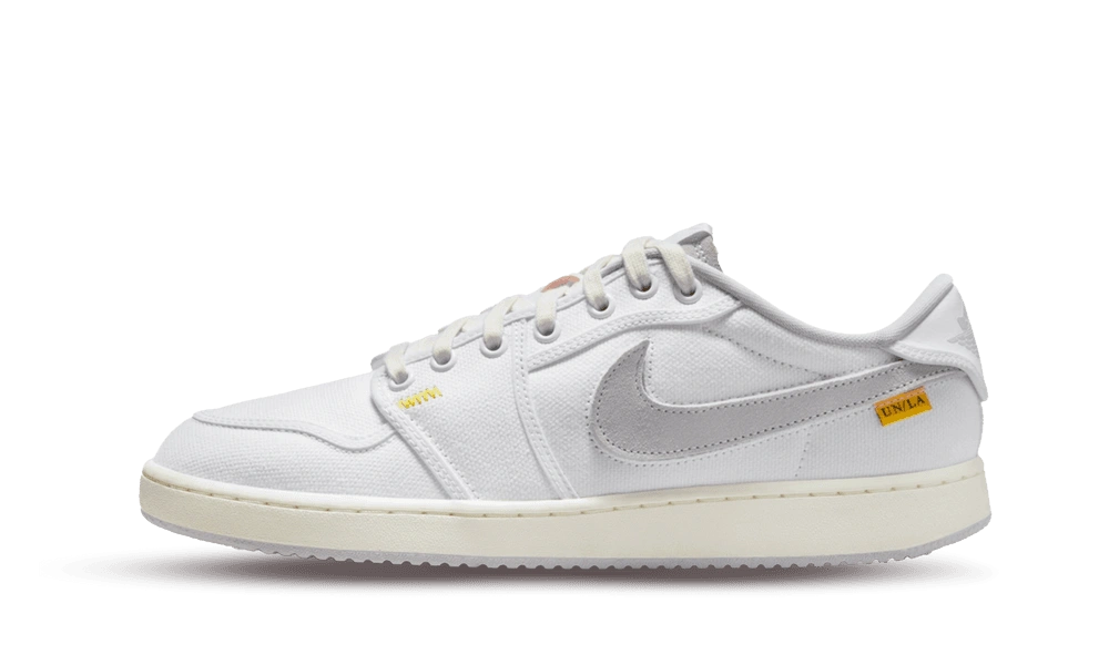 Foto del prodotto Jordan 1 Retro AJKO Low SP Union