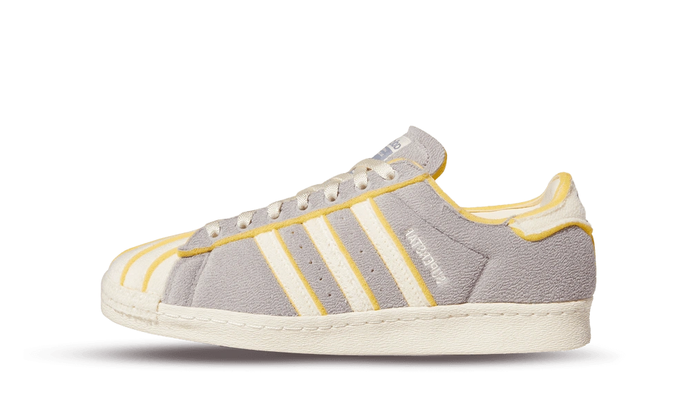adidas Originals Superstar 'Cozy Pack' product photo
