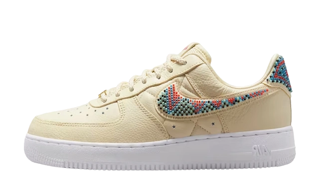 Foto del prodotto Nike Air Force 1 Low Premium Goods The Bella (W)