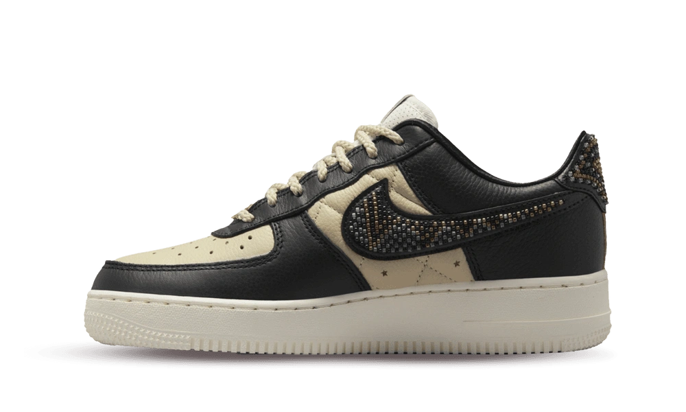 Foto del prodotto Nike Air Force 1 Low Premium Goods The Sophia (W)