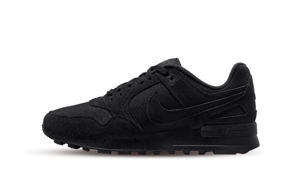 Foto del prodotto Nike Air Pegasus 89 Triple Black