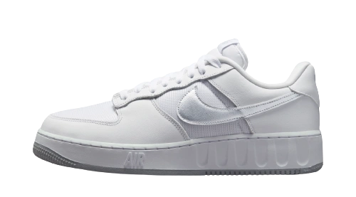 Foto del prodotto Nike Air Force 1 Low Unity White