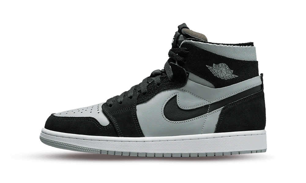 Foto del prodotto Air Jordan 1 CMFT