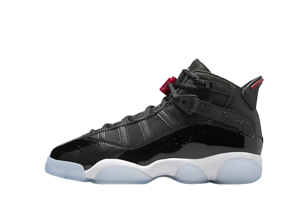 Jordan 6 Rings (GS) productfoto
