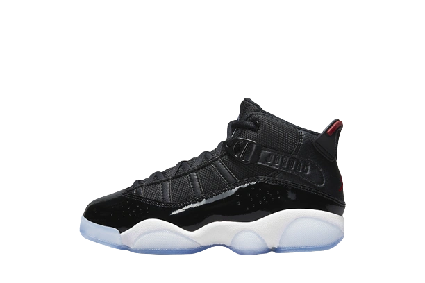 Jordan 6 Rings (PS) product photo