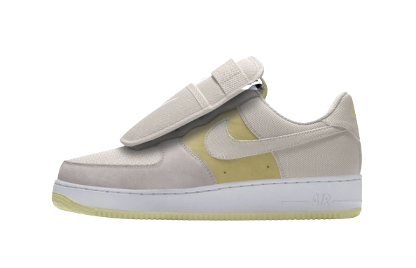 Foto del prodotto Nike Air Force 1 Low By You Unlocked