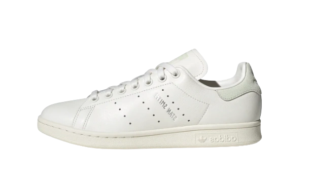 adidas Stan Smith W 'Chalk White' Produktfoto