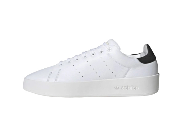 adidas Recon Stan Smith 'White' Produktfoto