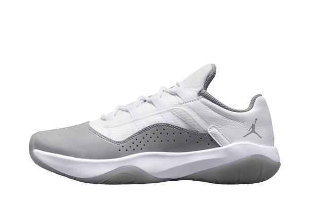 Air Jordan 11 CMFT Low (W) productfoto