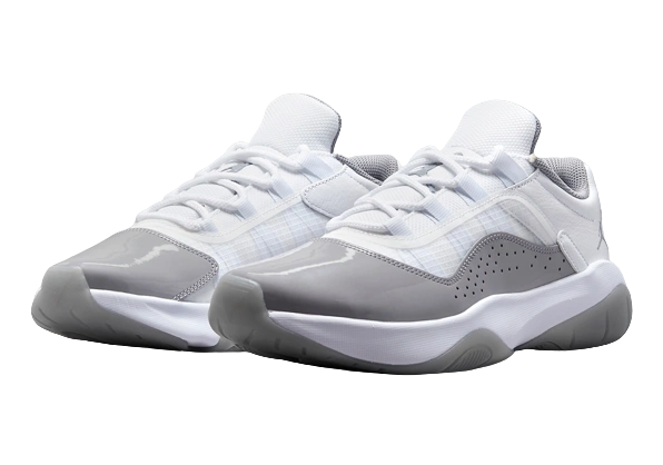 Air Jordan 11 CMFT Low (W) - Image 1
