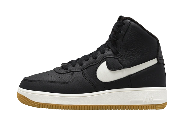 Foto del prodotto Nike Air Force 1 Sculpt (W)