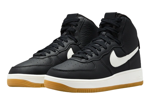 Nike Air Force 1 Sculpt (W) - Image 1