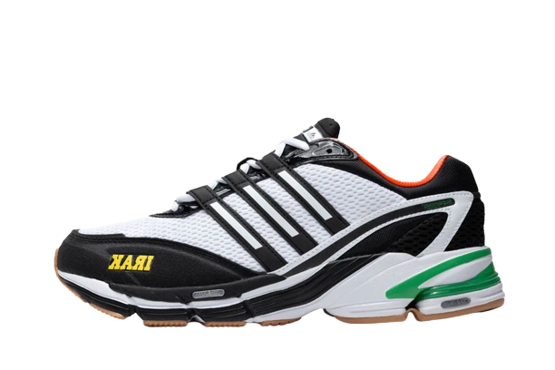 adidas Supernova x IRAK Cushion 7 productfoto