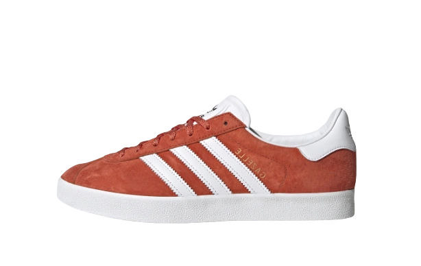 Foto del prodotto adidas Gazelle 85 'Premium Red'