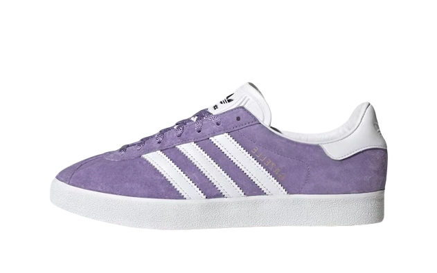 Foto del prodotto adidas Gazelle 85 Magic Lilac